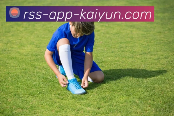 开云appAPP 体育赛事宣传图